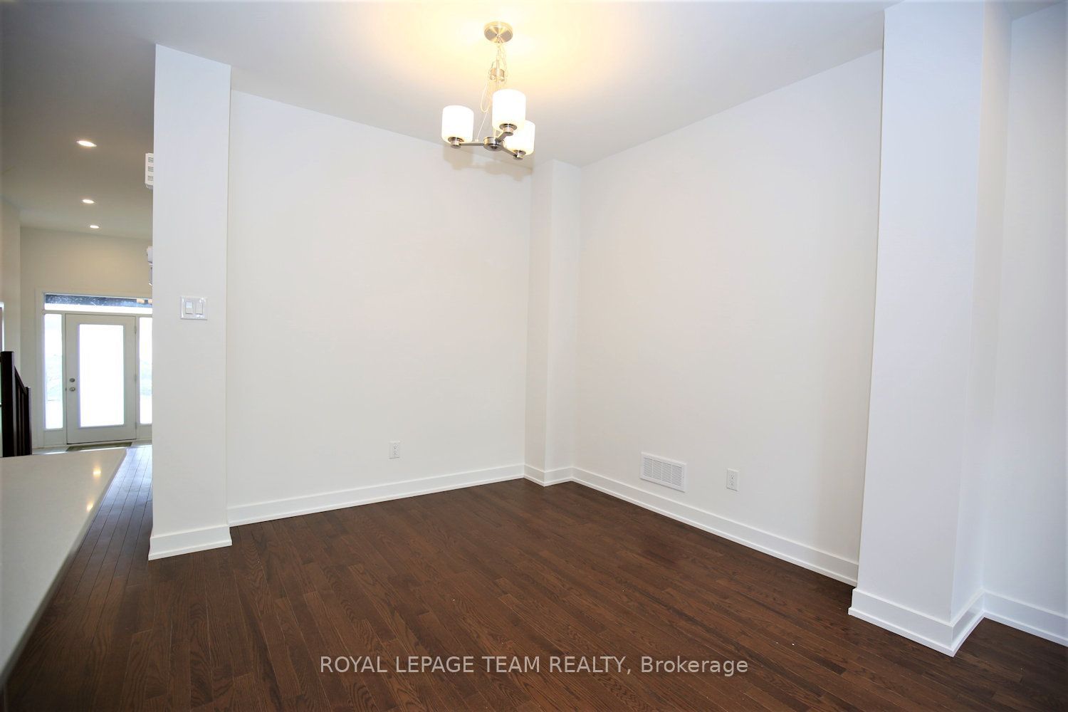 258 Monticello Avenue Property Photo 11