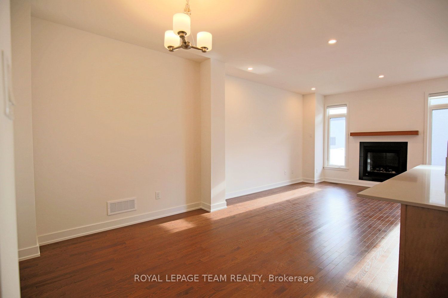 258 Monticello Avenue Property Photo 13