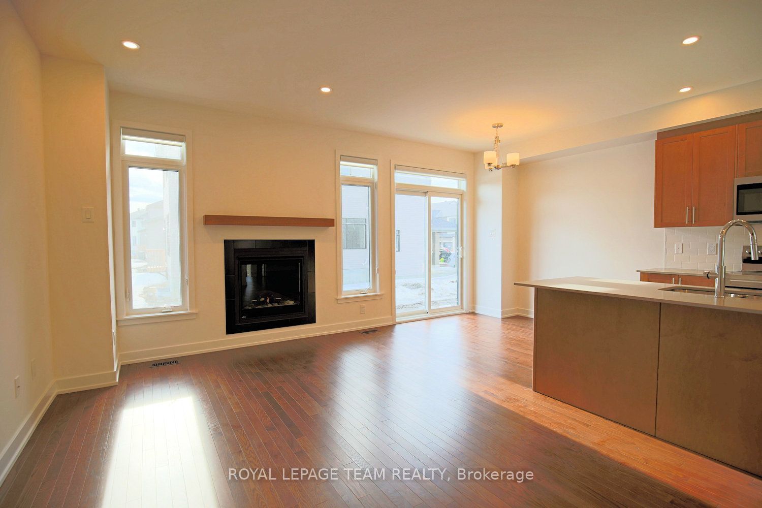 258 Monticello Avenue Property Photo 14
