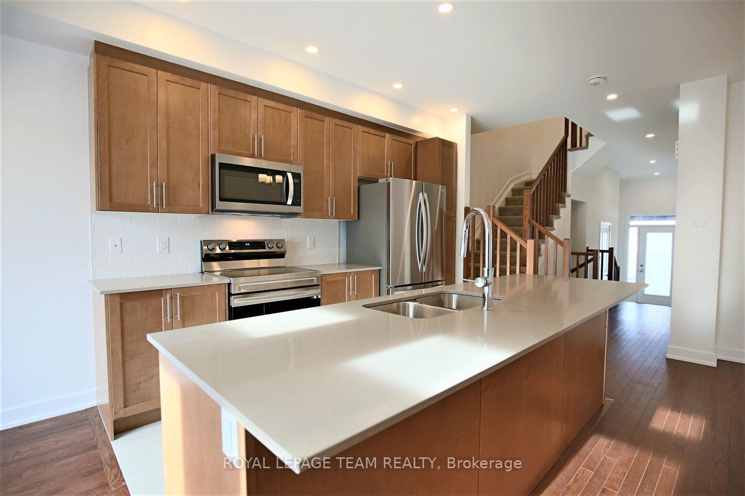 258 Monticello Avenue Property Photo 15