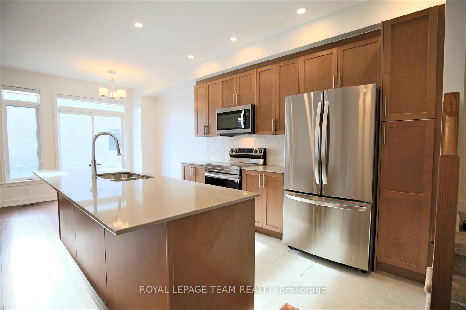 258 Monticello Avenue Property Photo 16