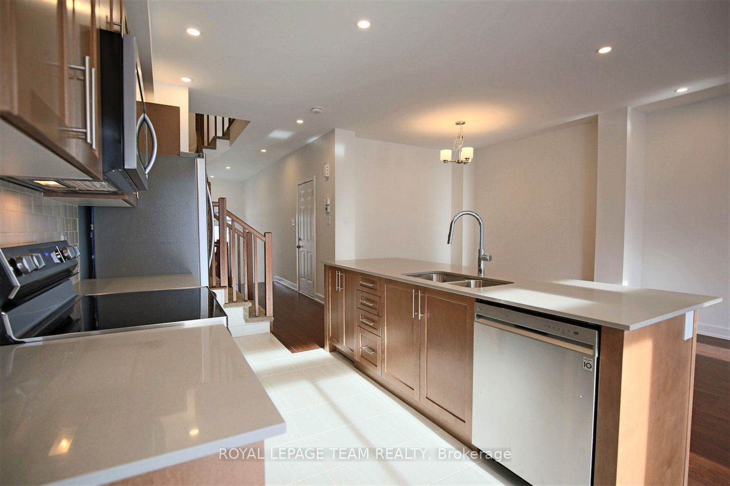 258 Monticello Avenue Property Photo 17