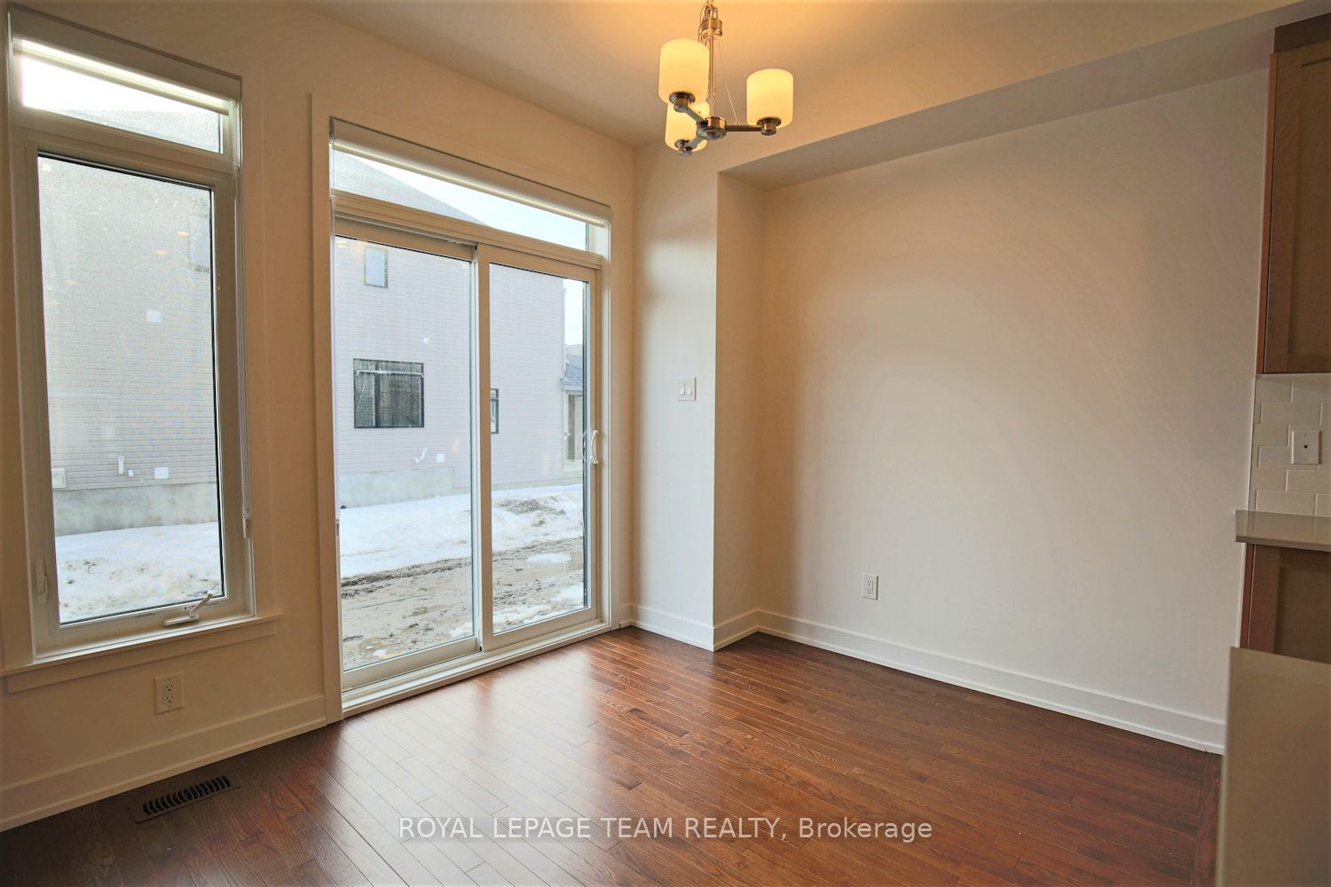 258 Monticello Avenue Property Photo 19