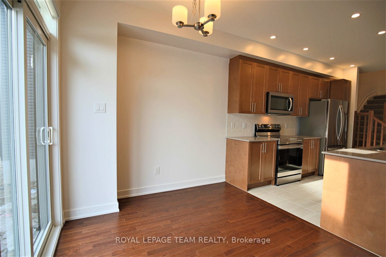 258 Monticello Avenue Property Photo 20