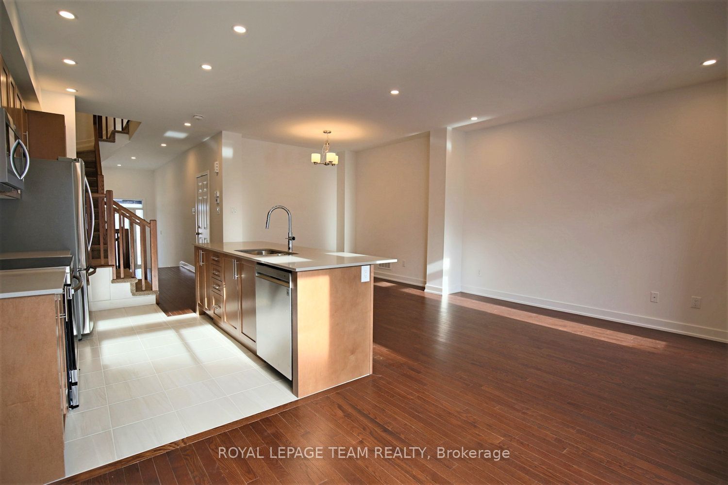 258 Monticello Avenue Property Photo 21