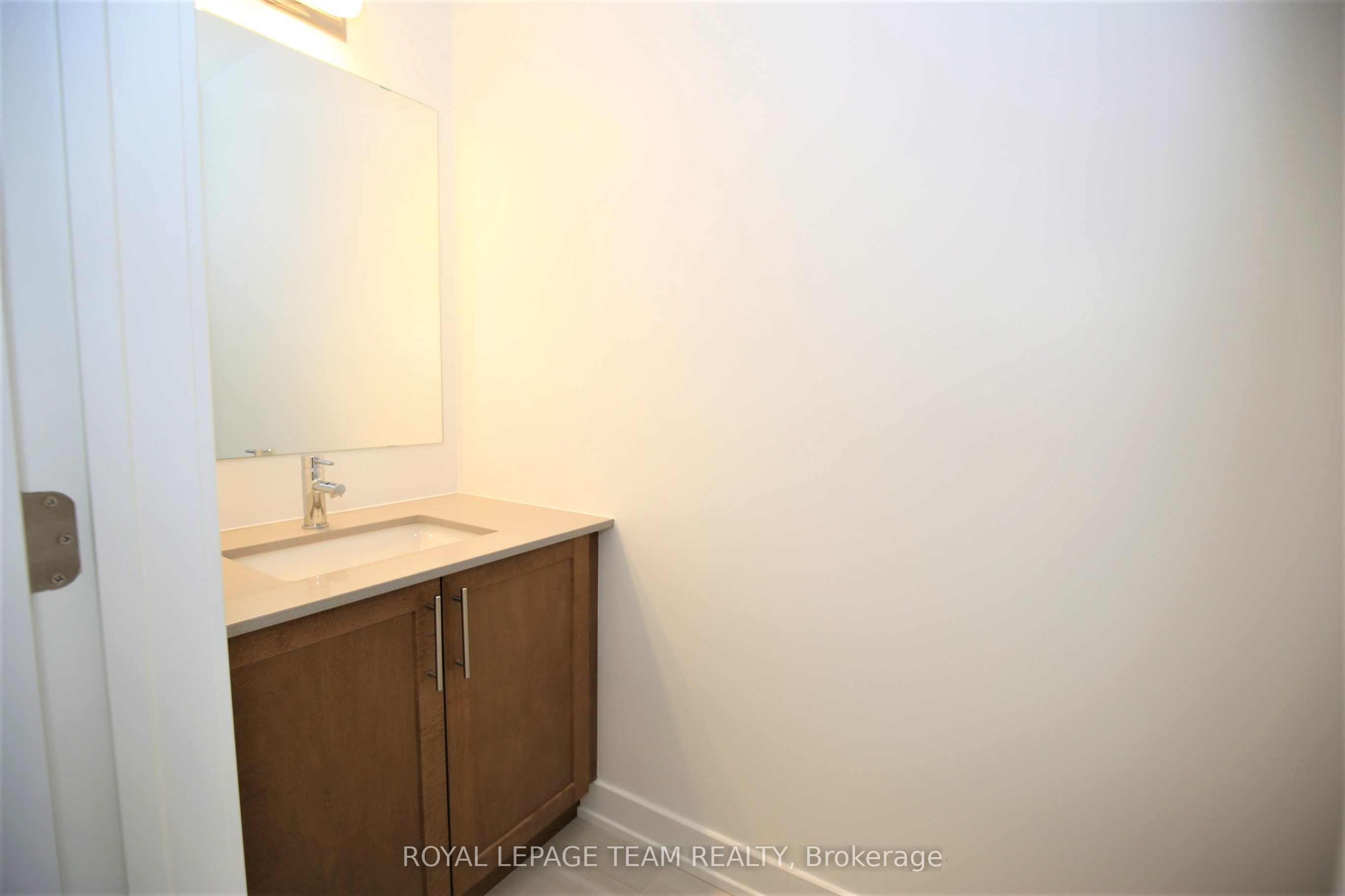 258 Monticello Avenue Property Photo 22