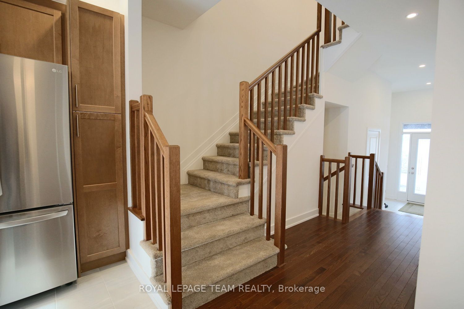 258 Monticello Avenue Property Photo 23