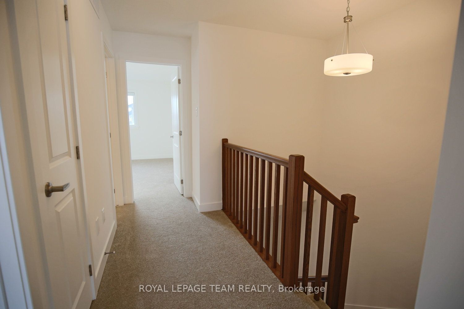 258 Monticello Avenue Property Photo 25