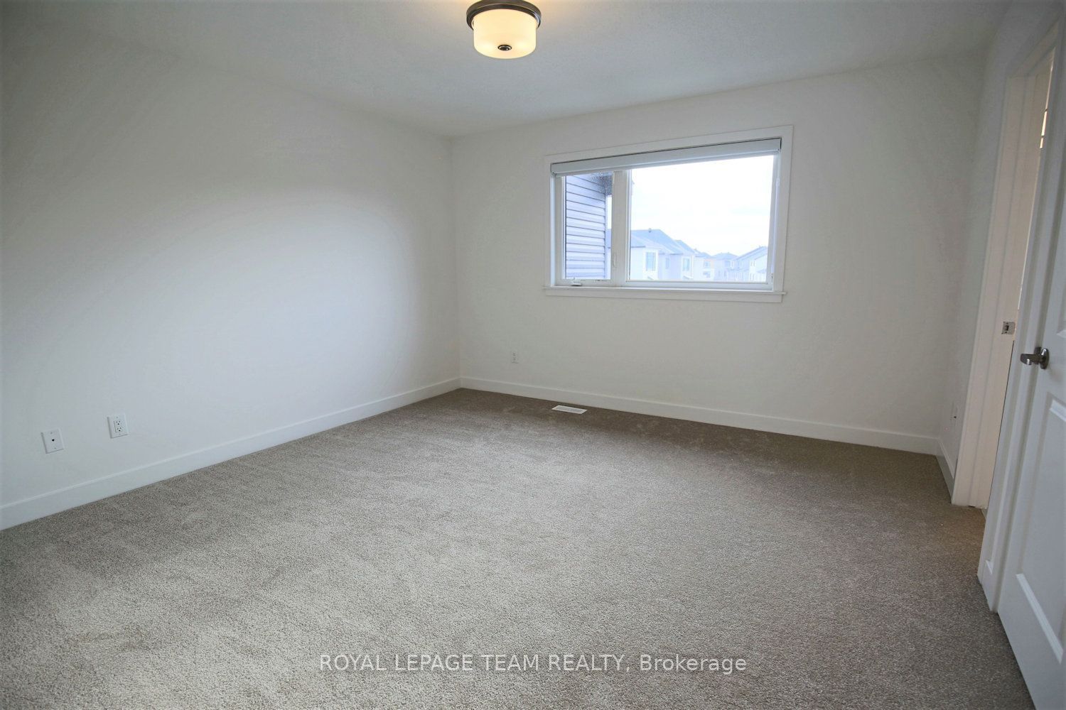 258 Monticello Avenue Property Photo 26