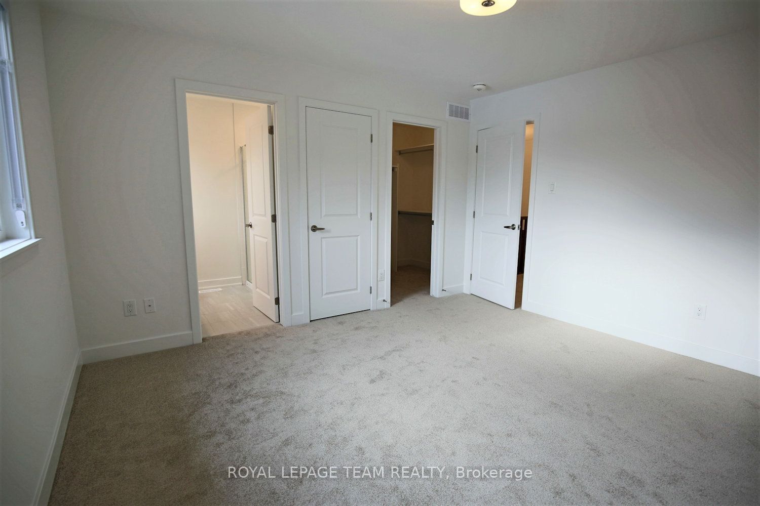 258 Monticello Avenue Property Photo 27