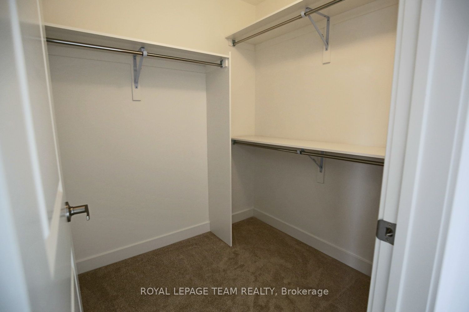258 Monticello Avenue Property Photo 29