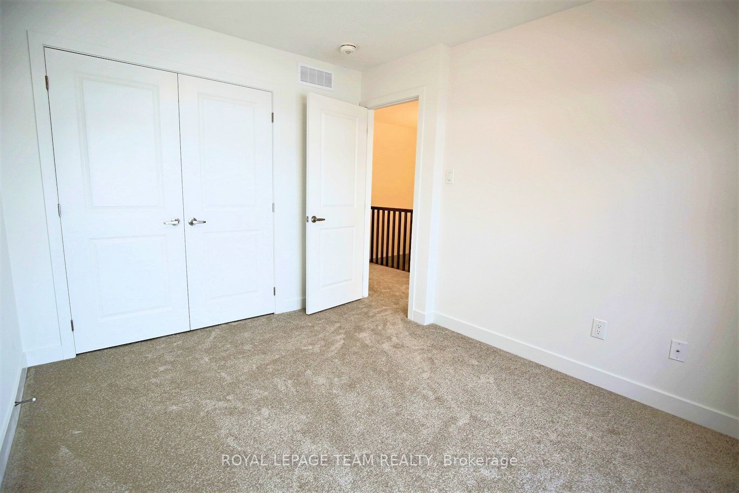 258 Monticello Avenue Property Photo 31