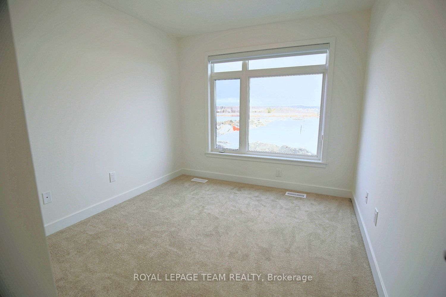 258 Monticello Avenue Property Photo 32