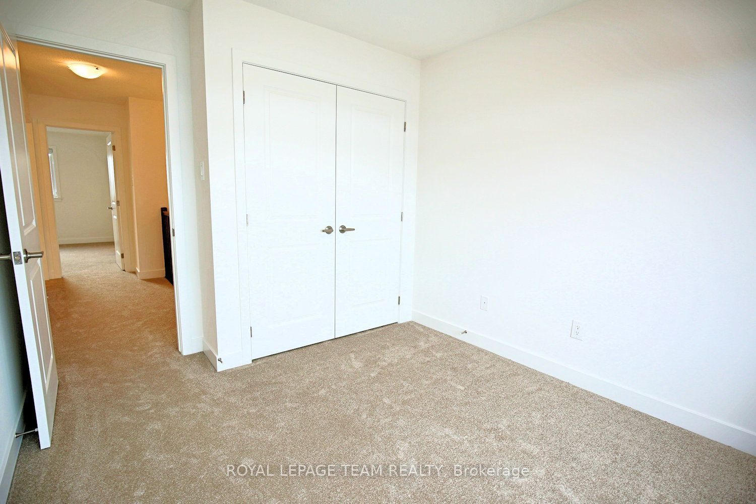 258 Monticello Avenue Property Photo 33