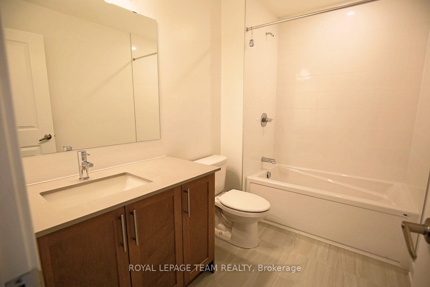 258 Monticello Avenue Property Photo 34