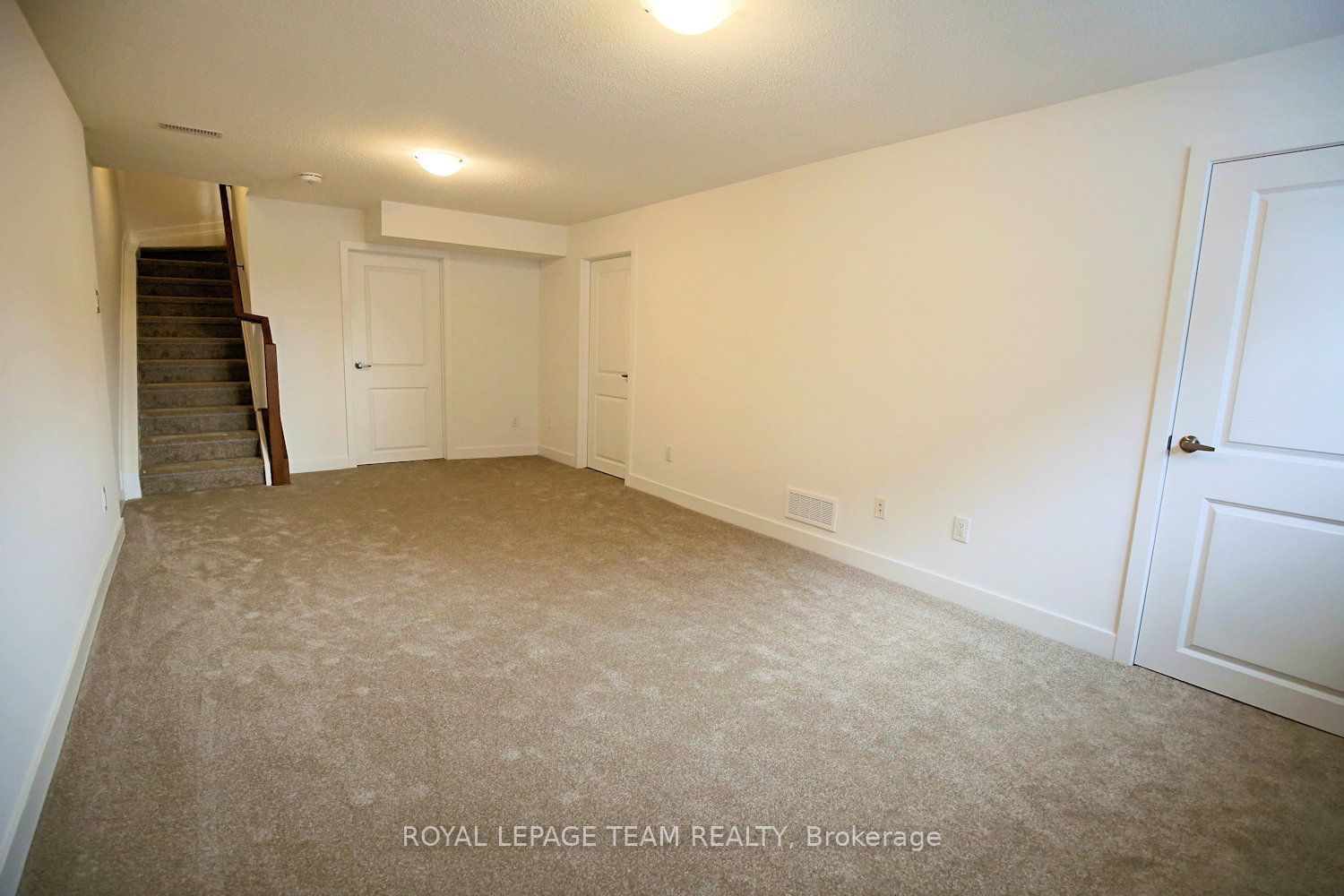 258 Monticello Avenue Property Photo 35