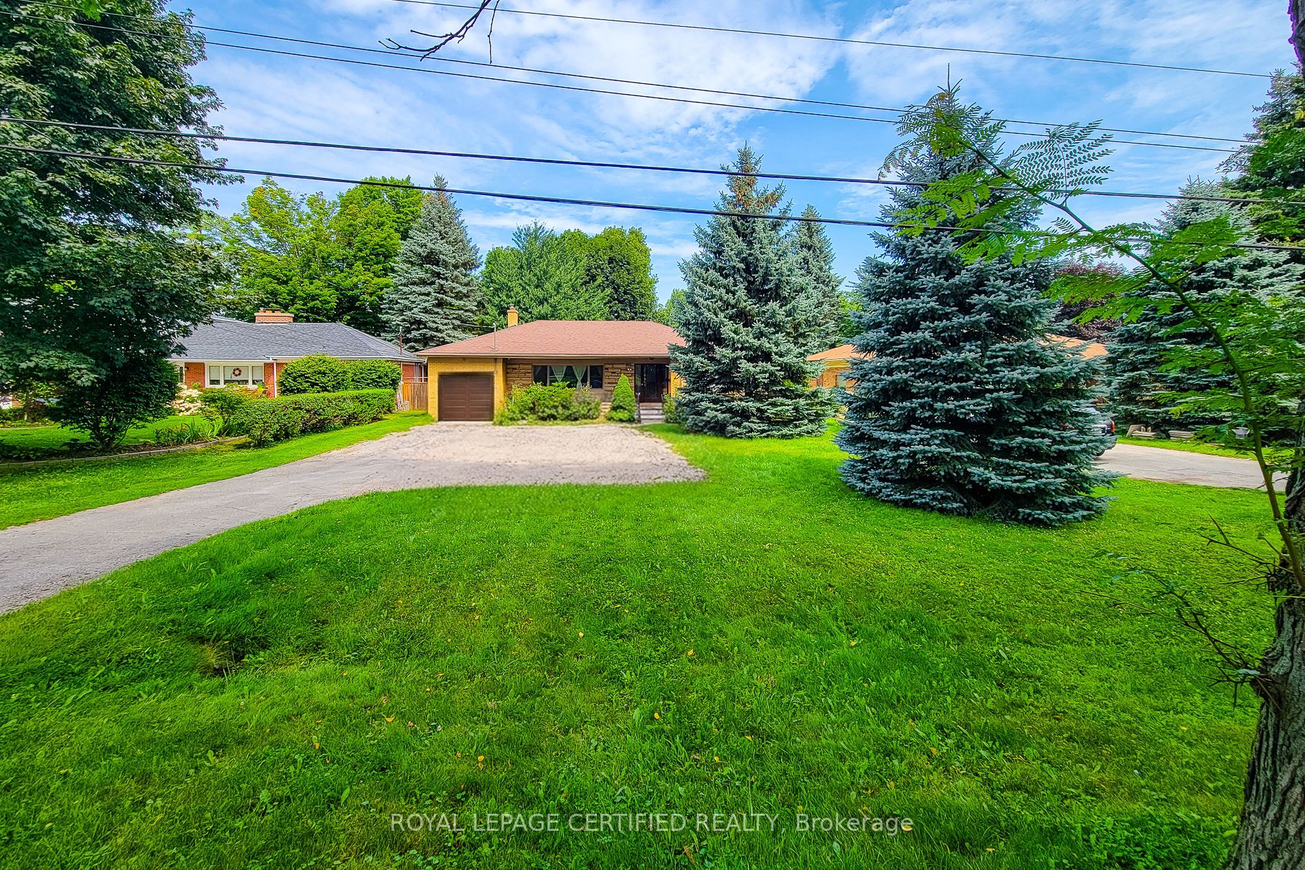 55 Garner Road Property Photo 1