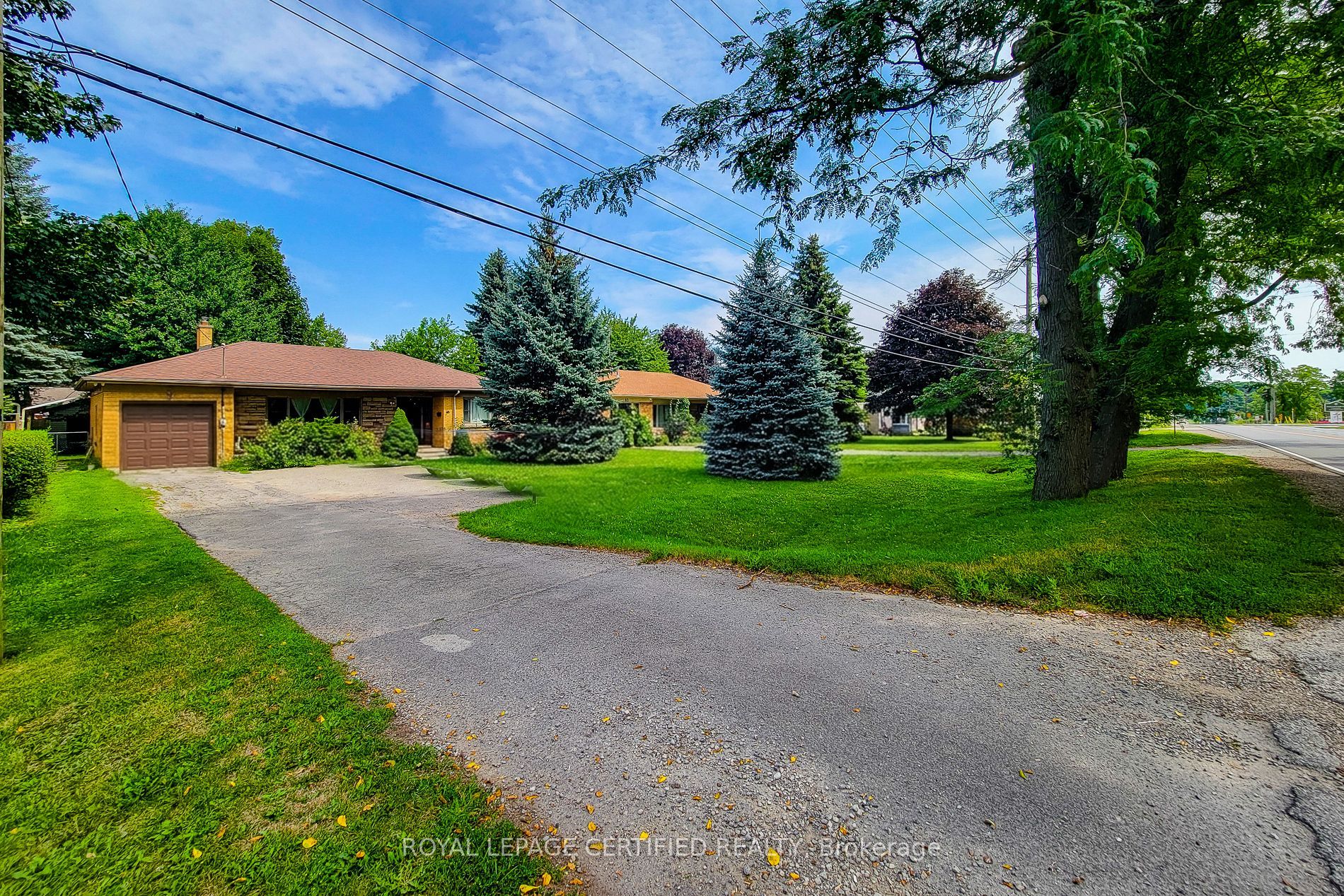 55 Garner Road Property Photo 2