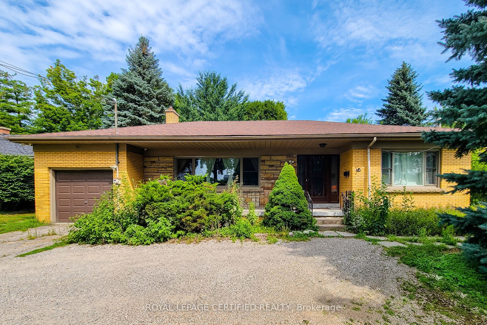 55 Garner Road Property Photo 3