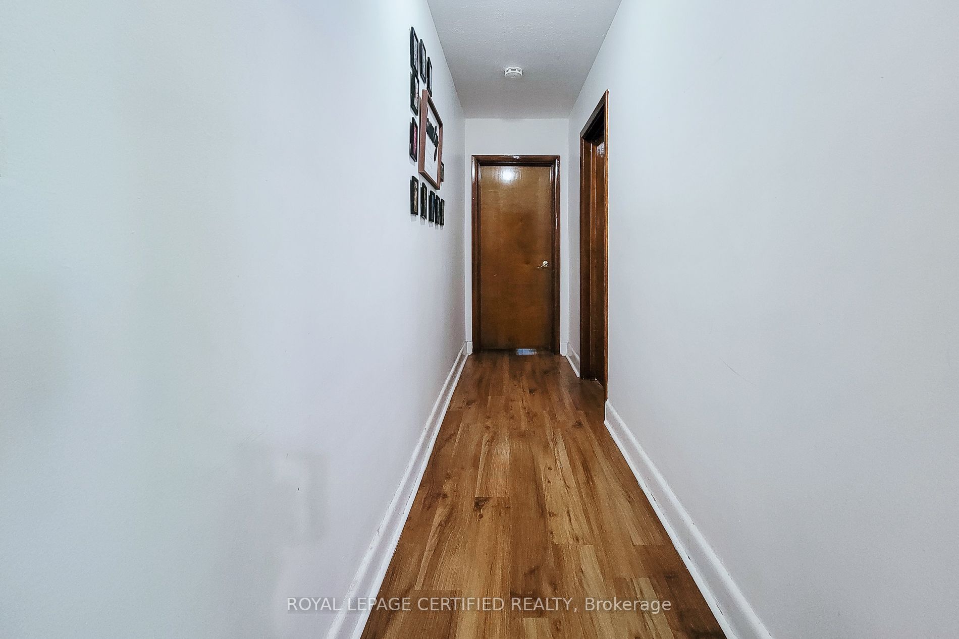 55 Garner Road Property Photo 5