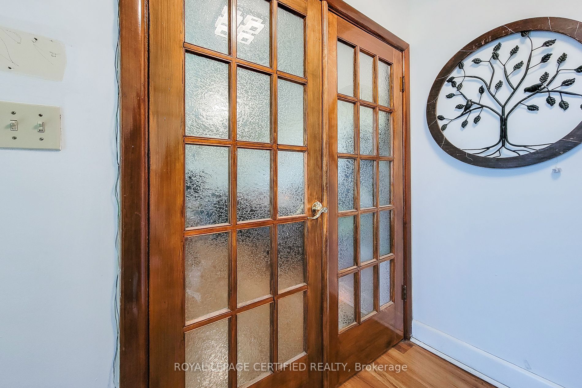 55 Garner Road Property Photo 6