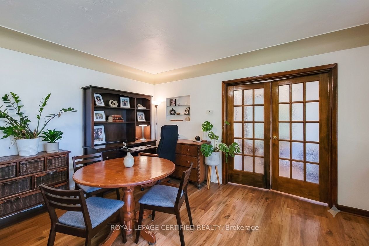 55 Garner Road Property Photo 7