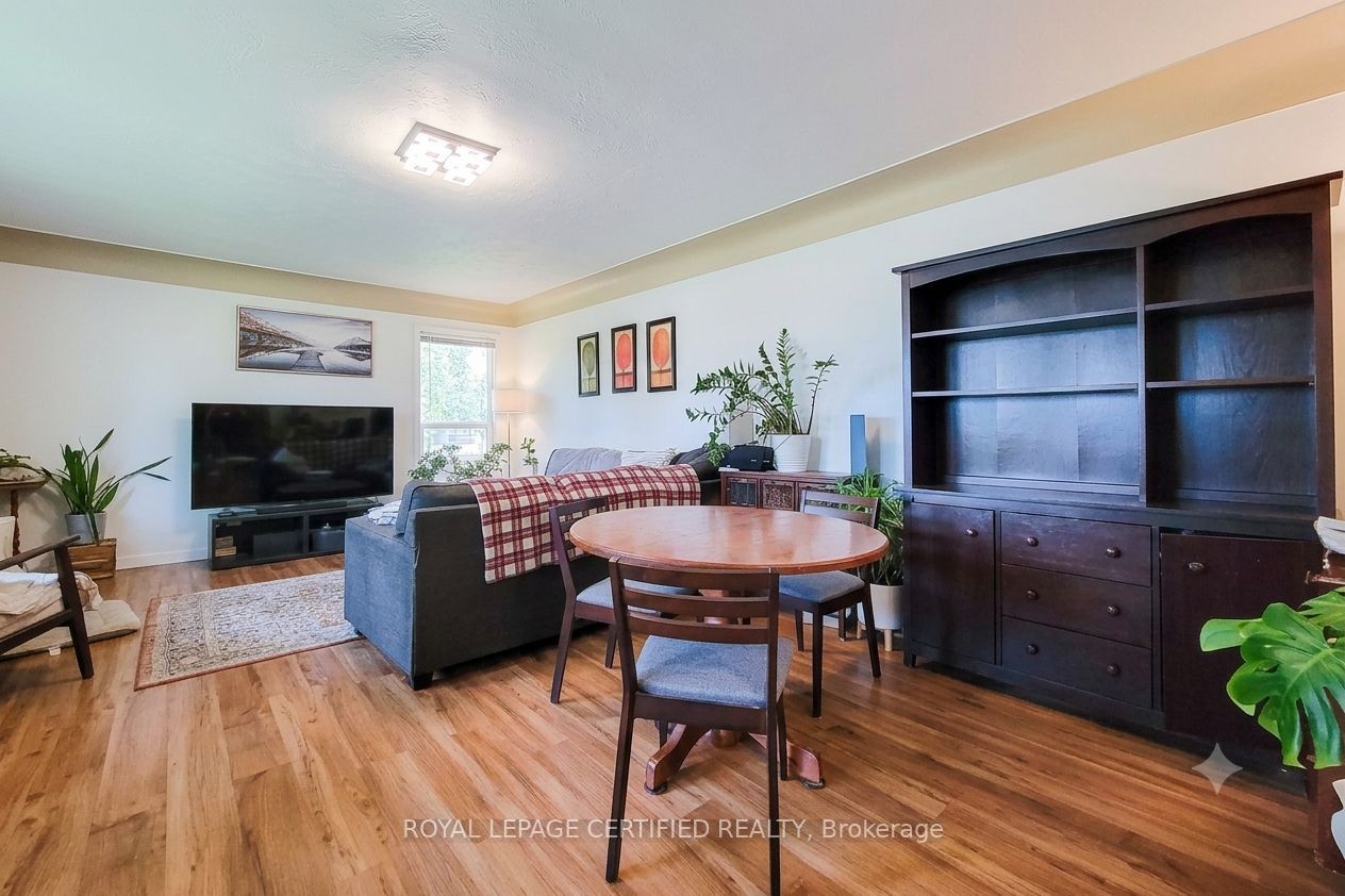 55 Garner Road Property Photo 10