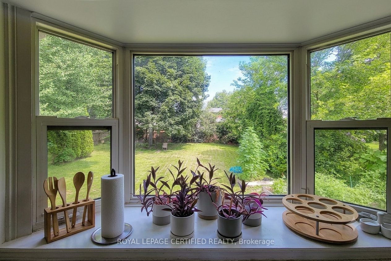55 Garner Road Property Photo 13