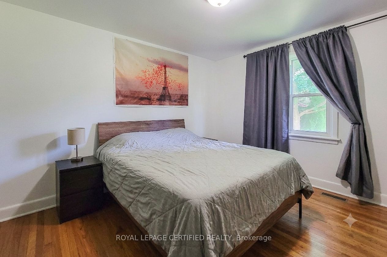 55 Garner Road Property Photo 14