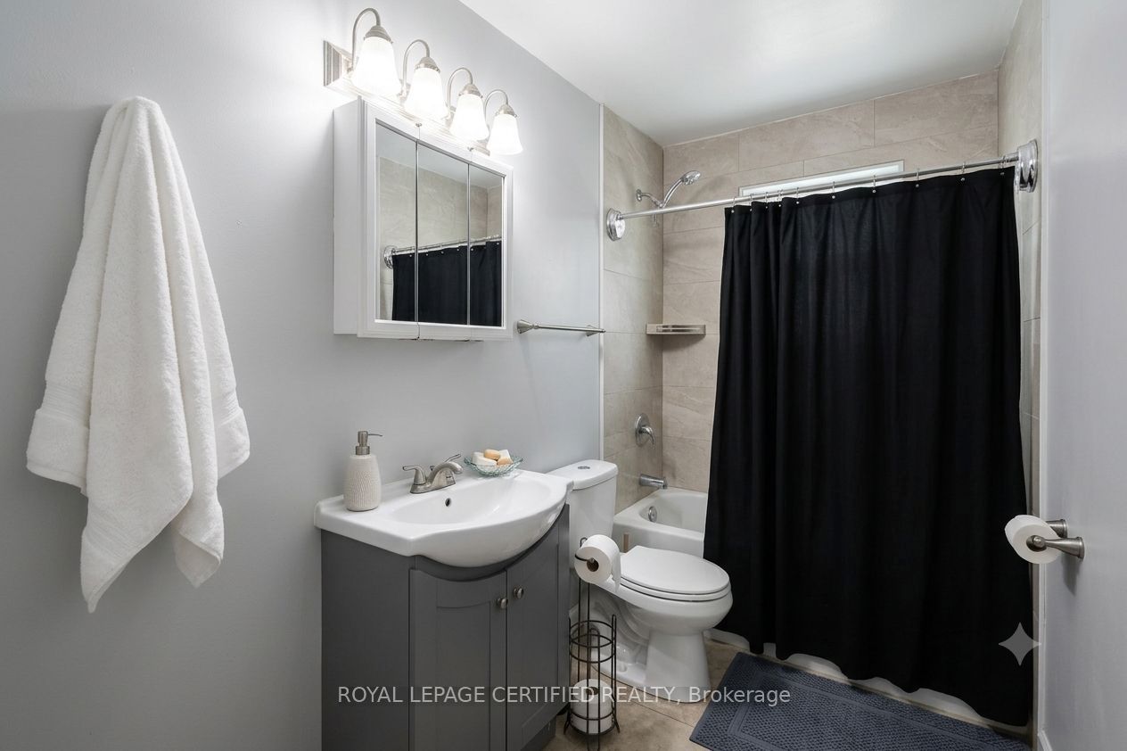 55 Garner Road Property Photo 15