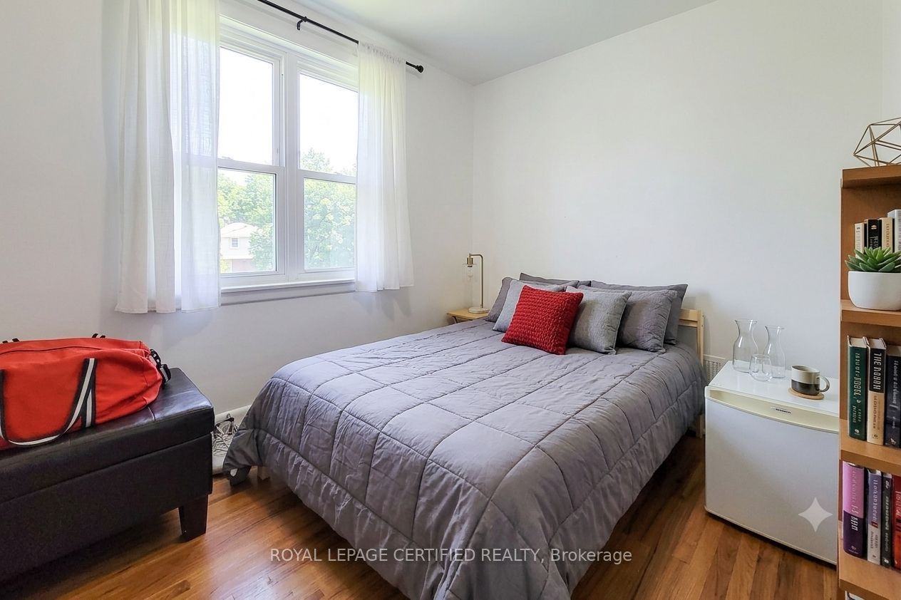 55 Garner Road Property Photo 16