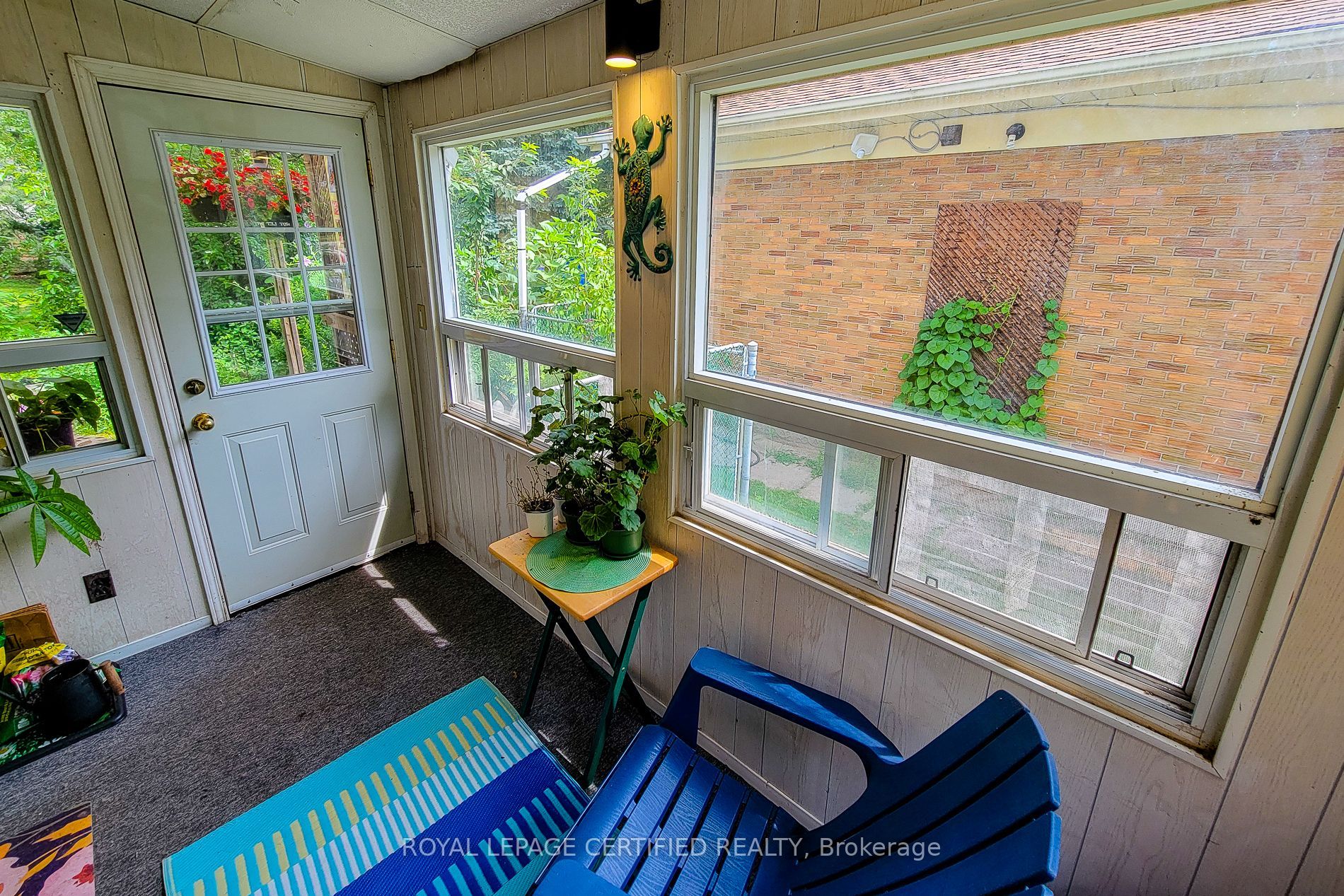 55 Garner Road Property Photo 18