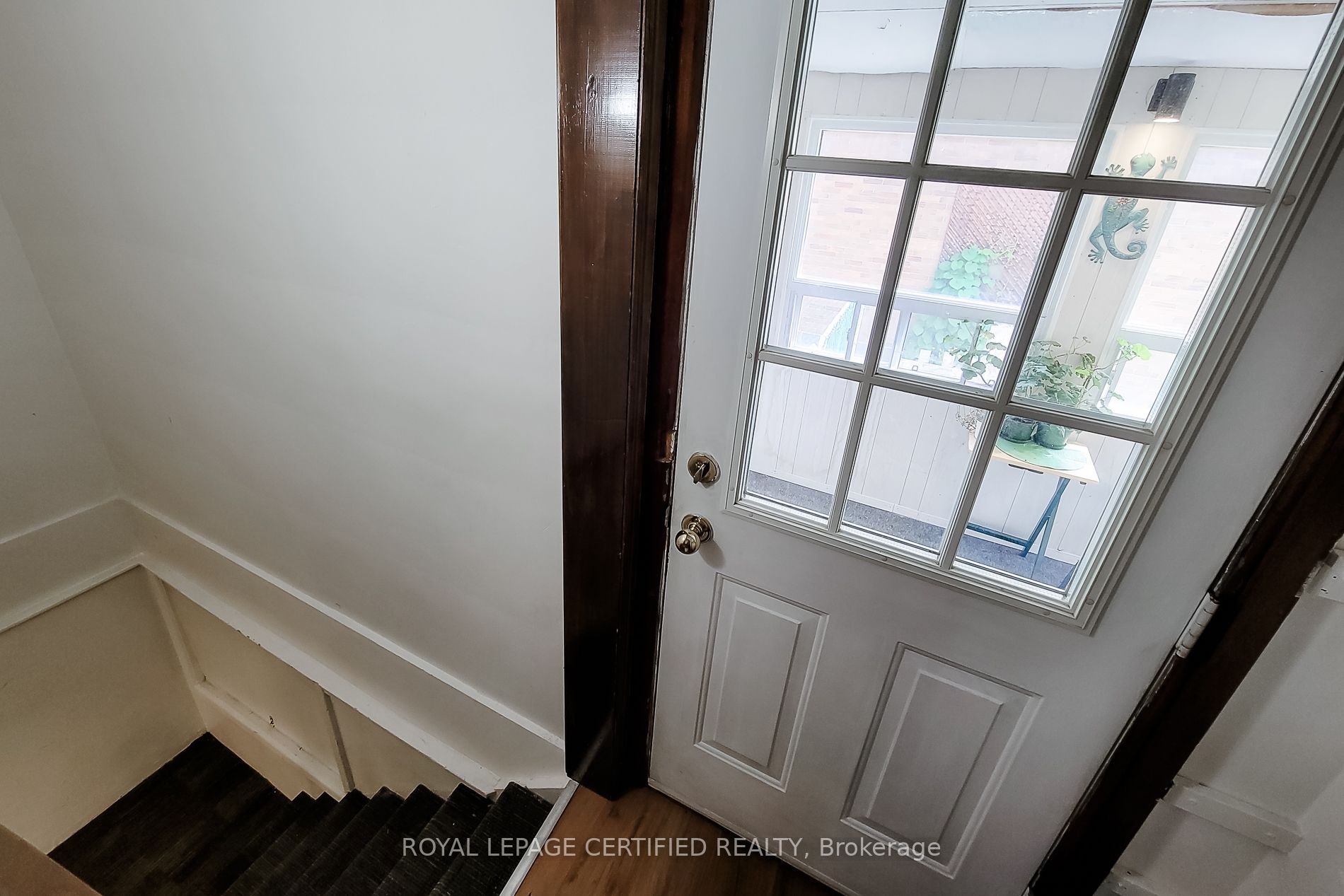 55 Garner Road Property Photo 19
