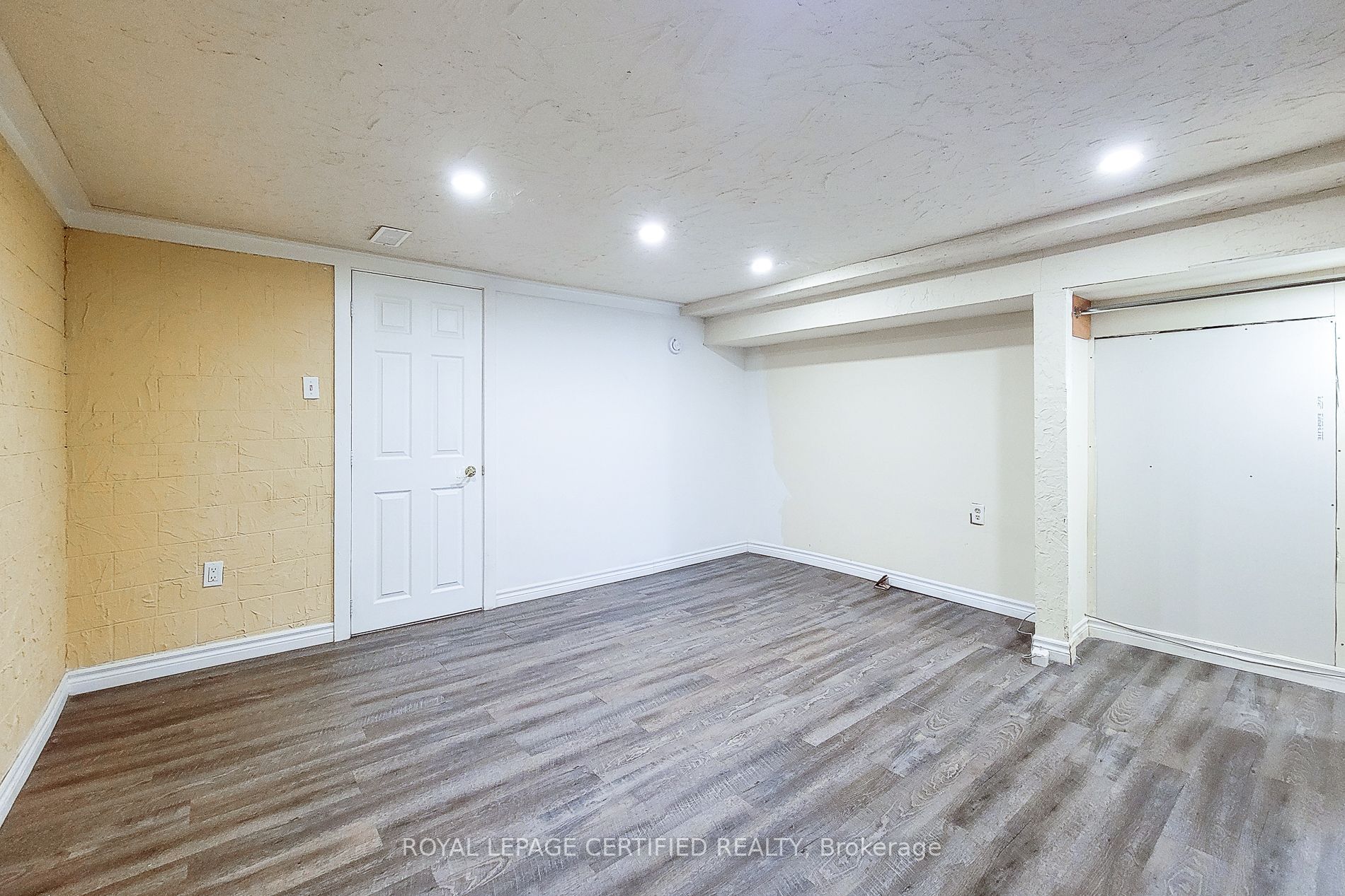 55 Garner Road Property Photo 26