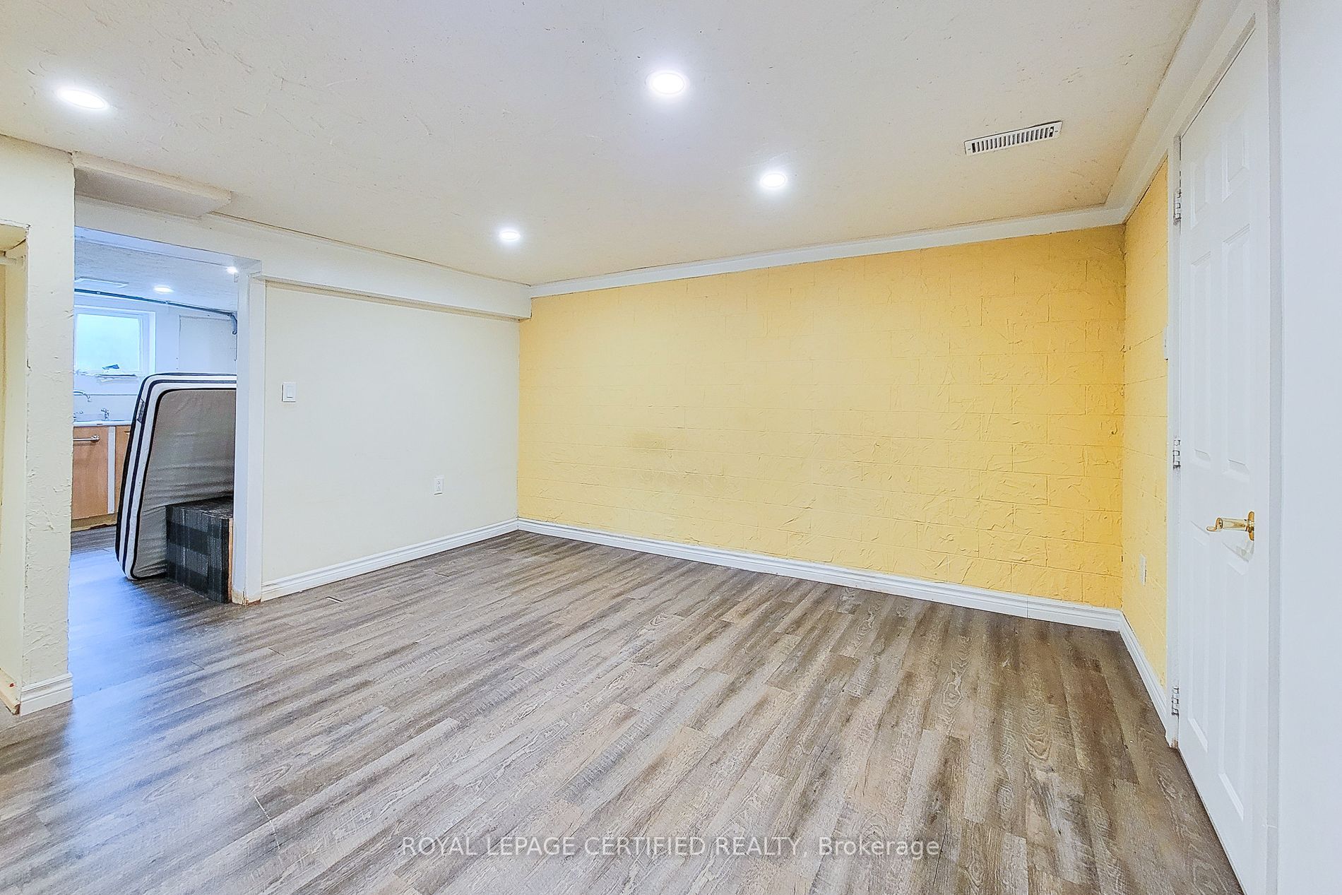 55 Garner Road Property Photo 27