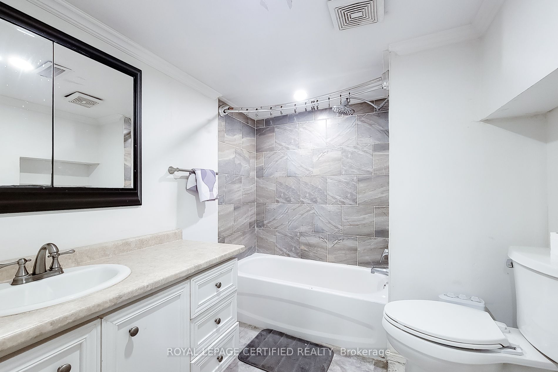 55 Garner Road Property Photo 28