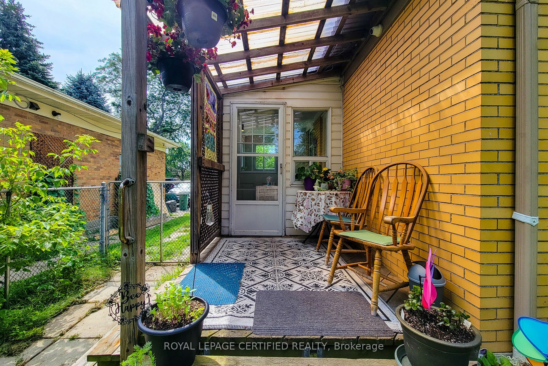 55 Garner Road Property Photo 29