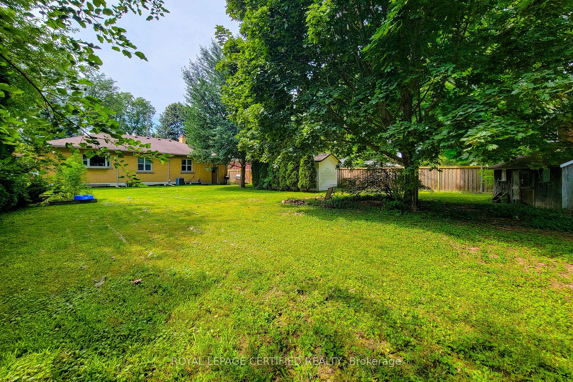 55 Garner Road Property Photo 30