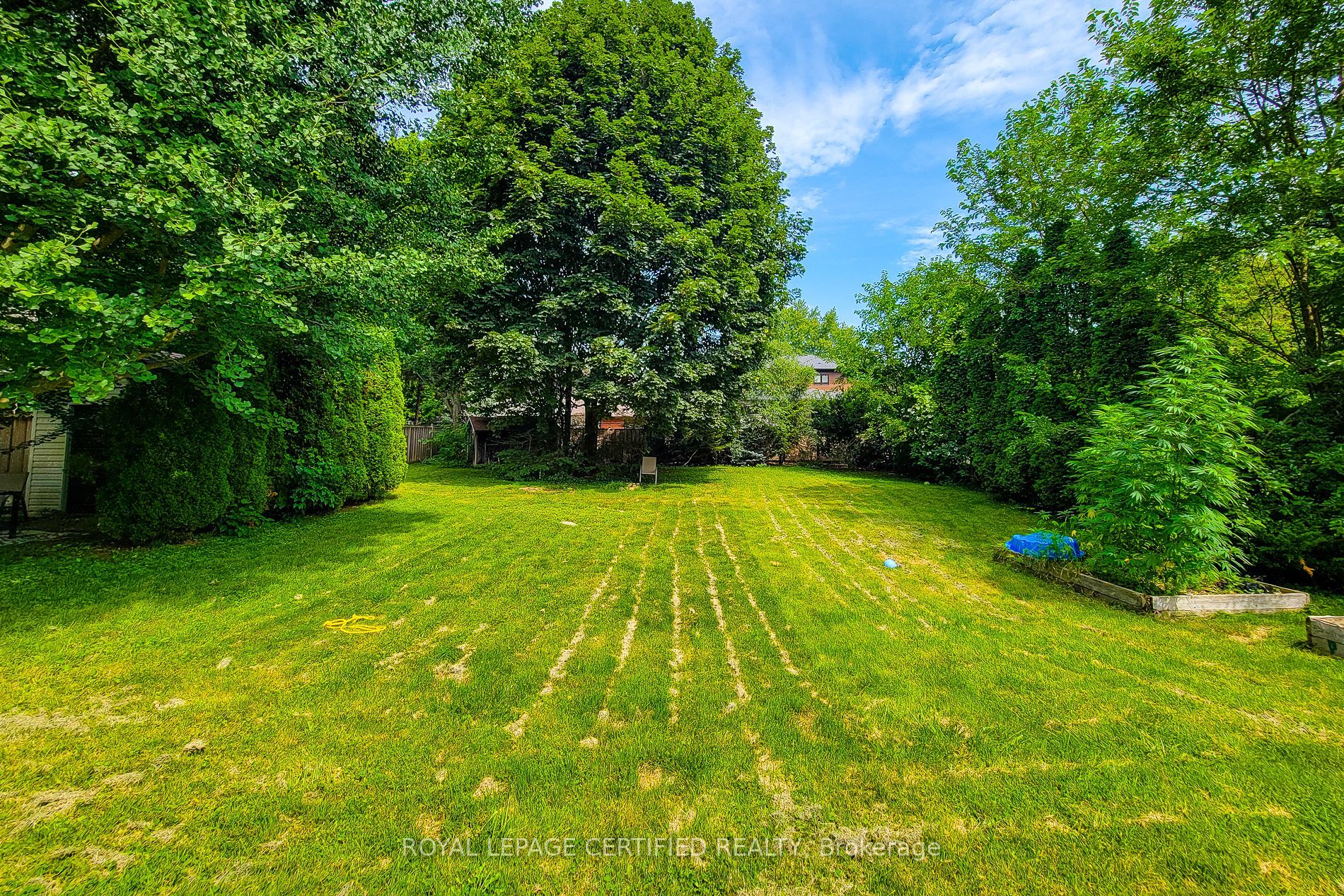 55 Garner Road Property Photo 31
