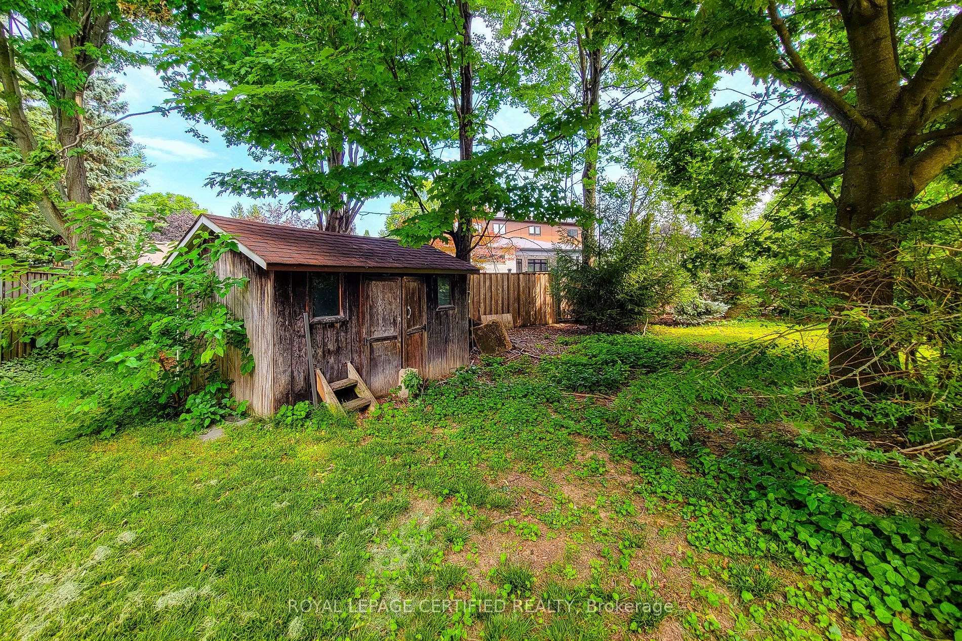 55 Garner Road Property Photo 32