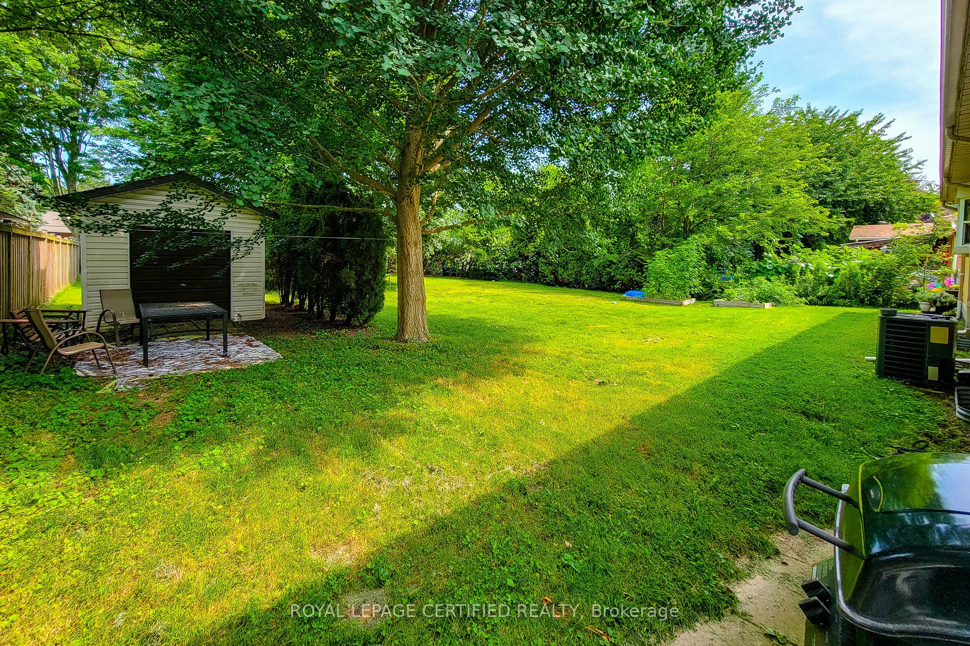 55 Garner Road Property Photo 33