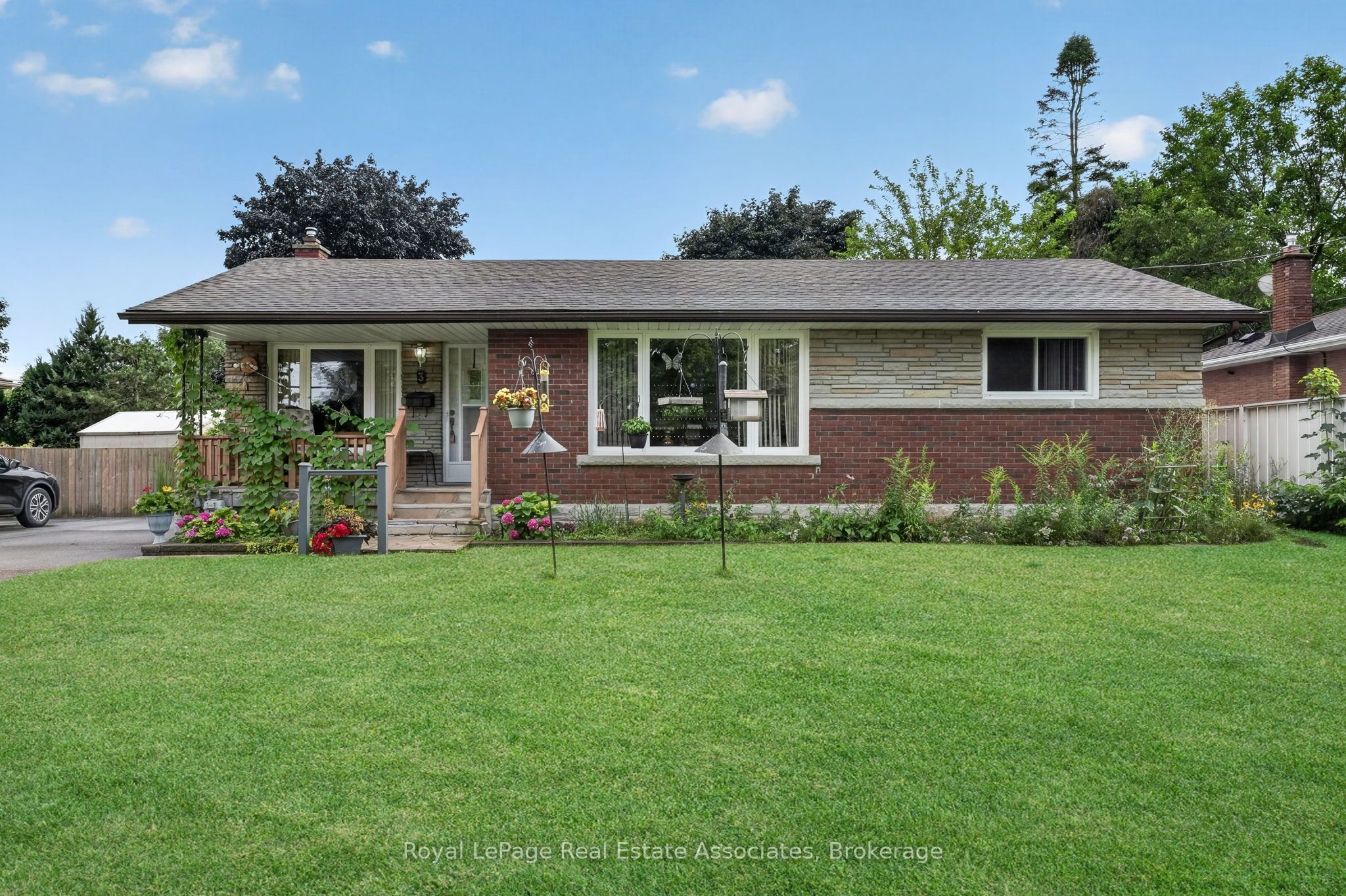 3 Northwood Drive Property Photo 1