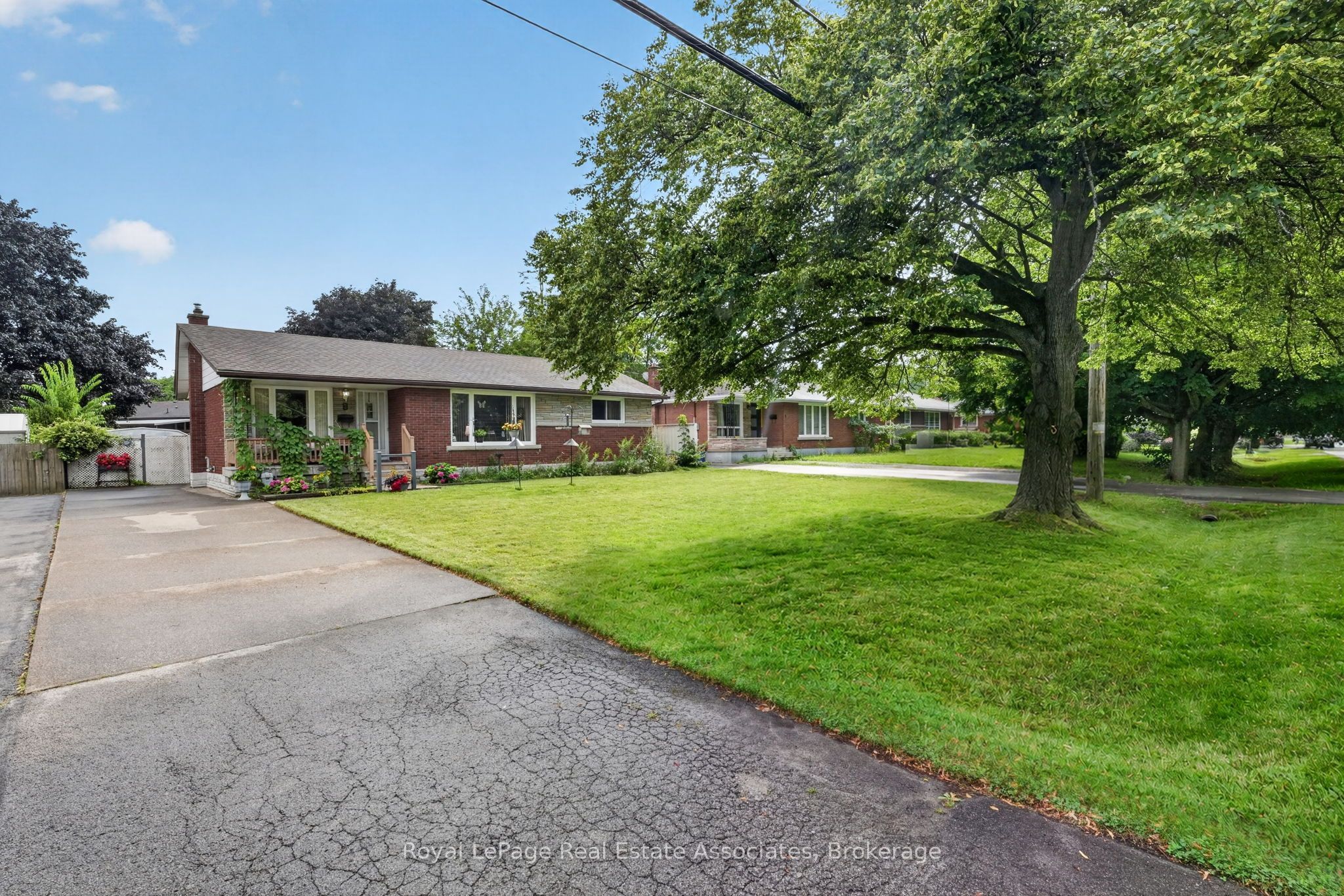 3 Northwood Drive Property Photo 3