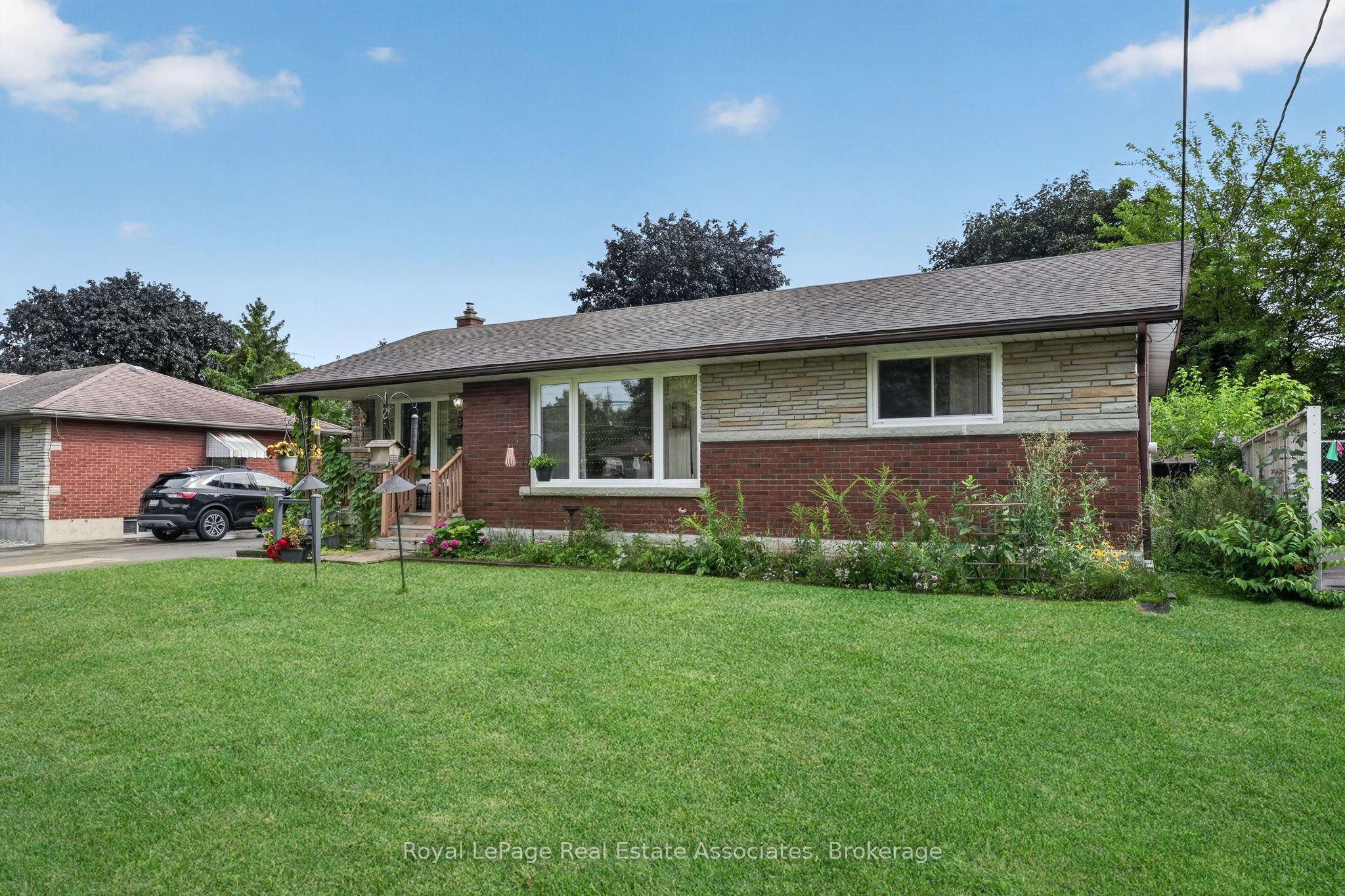 3 Northwood Drive Property Photo 4