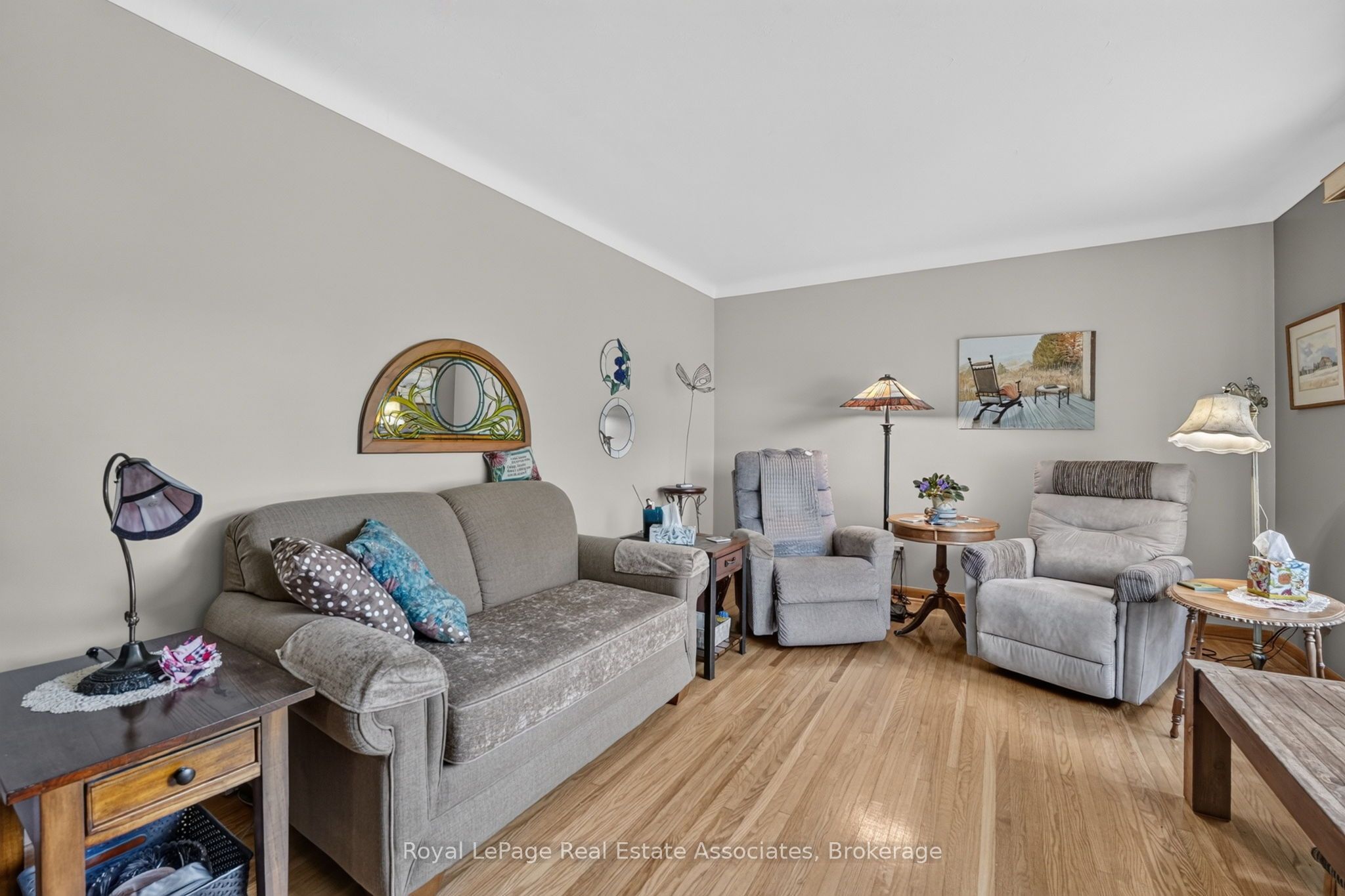 3 Northwood Drive Property Photo 6