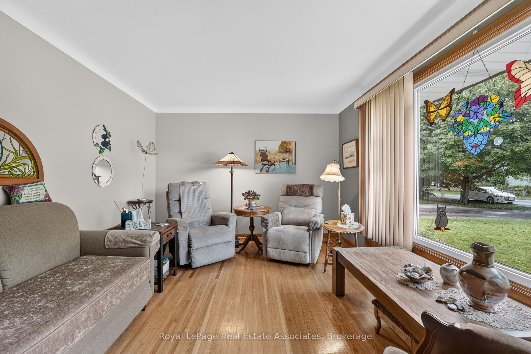 3 Northwood Drive Property Photo 8
