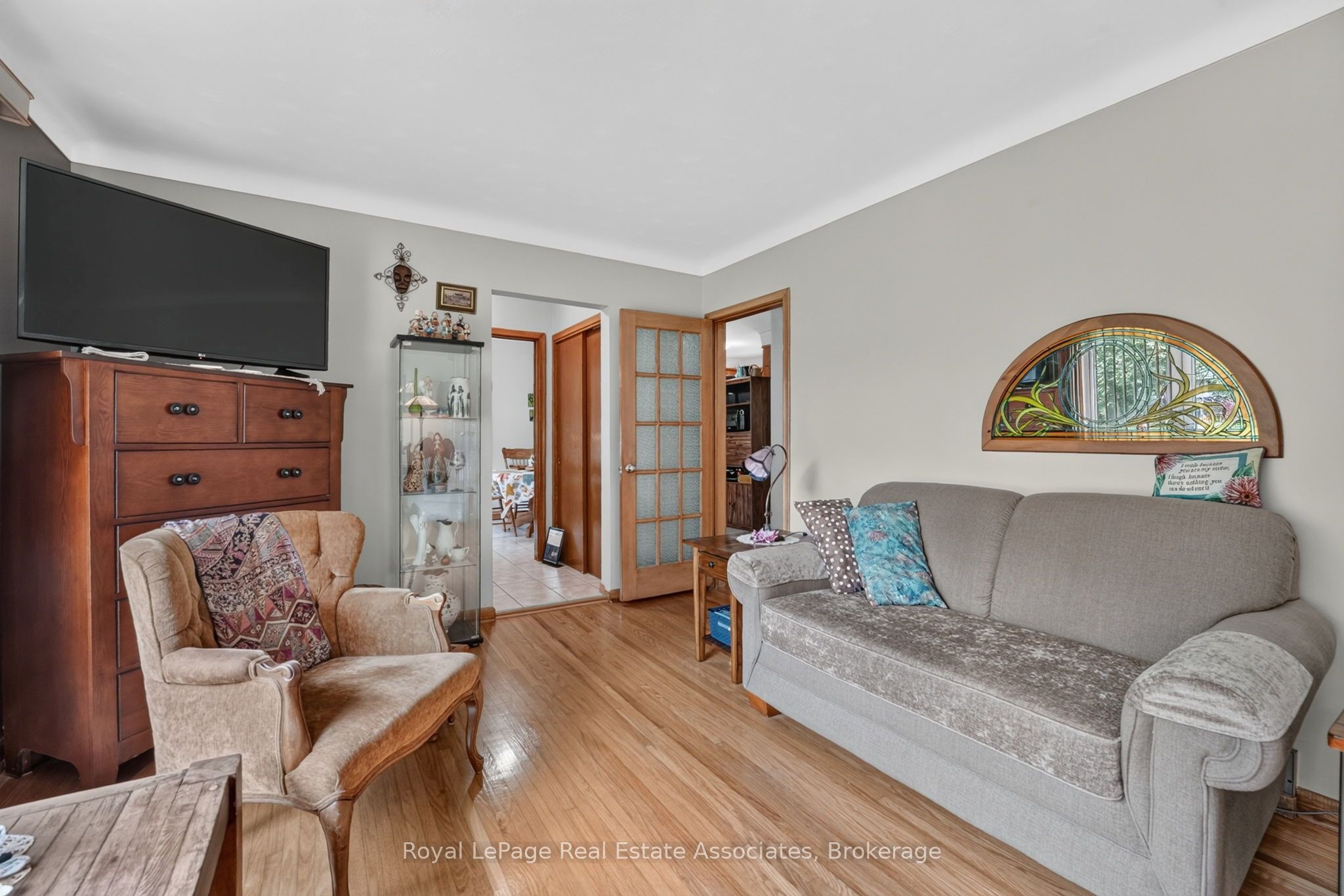 3 Northwood Drive Property Photo 9