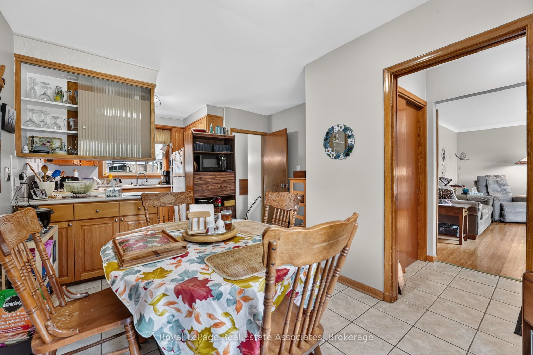 3 Northwood Drive Property Photo 10
