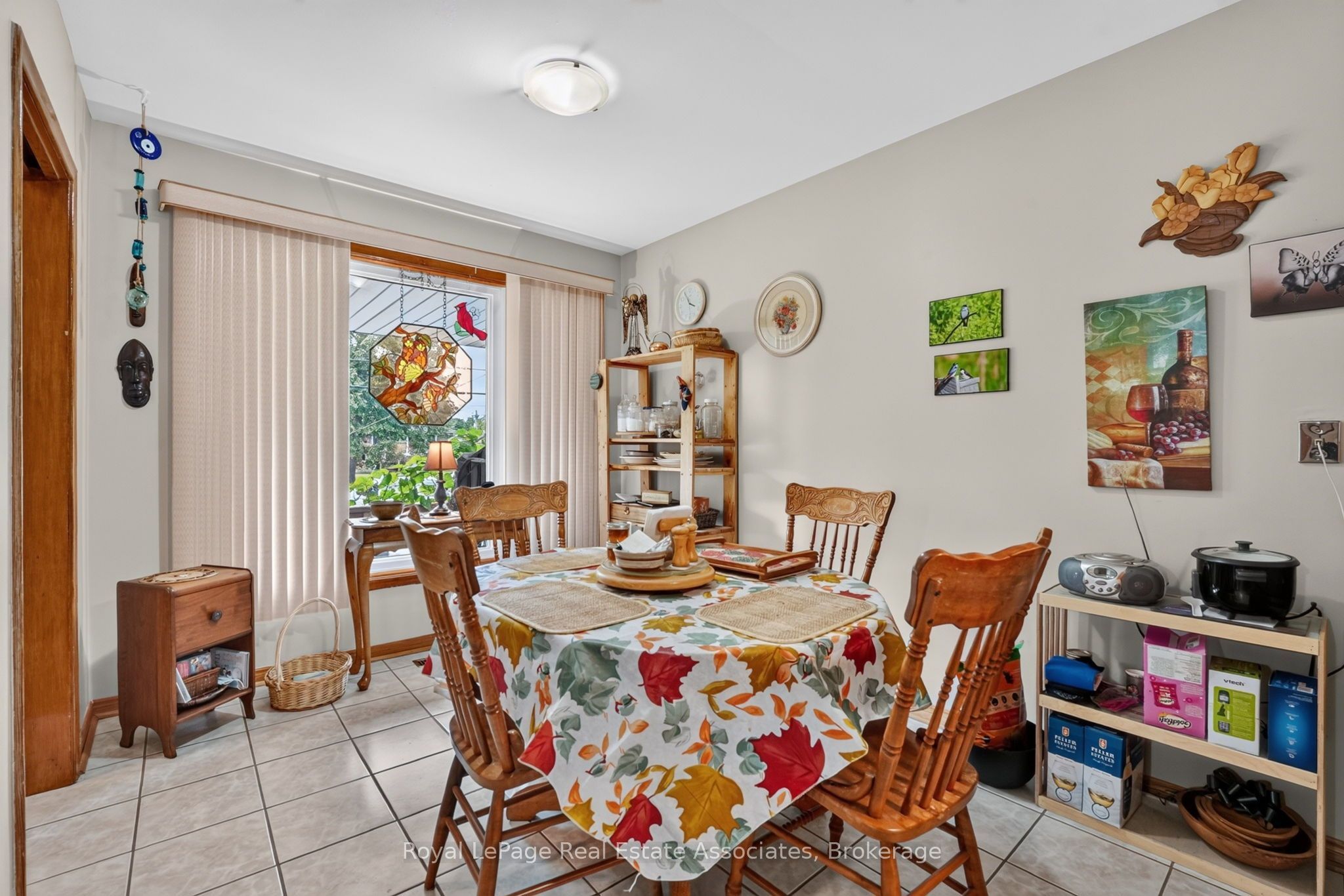 3 Northwood Drive Property Photo 12