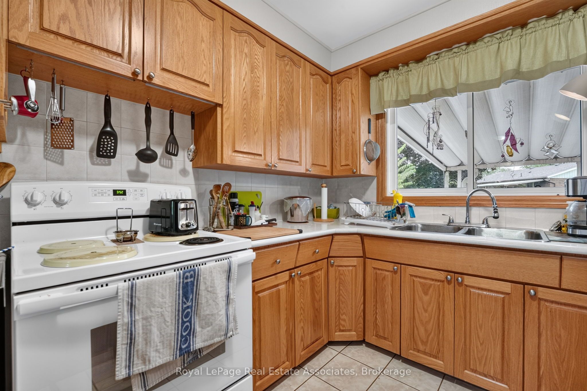 3 Northwood Drive Property Photo 14